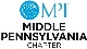 Chapter logos_stacked_color_MiddlePennsylvania