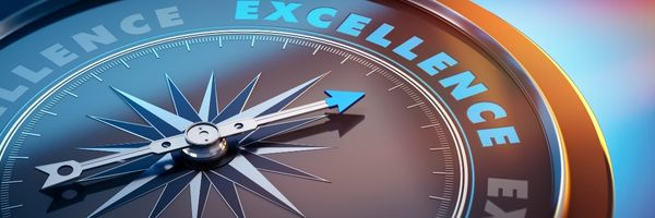 CMP Blog Post Banner