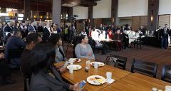 crowd_listen3-768x410