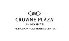 Crowne Plaza Princeton Crowne Plaza Princeton