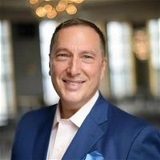 David Landgraf Headshot David Landgraf Headshot