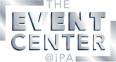 event-center-logo-2-165x88