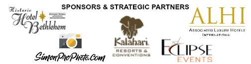 Feb 2019 Edu Partners 2-19-19