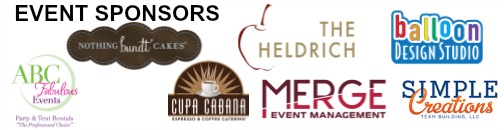 GMID Sponsors