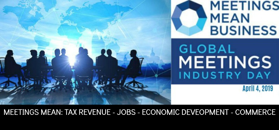 GMID WEB IMAGE