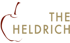 heldrich