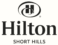 Hilton_Short Hills_logo_stacked_K