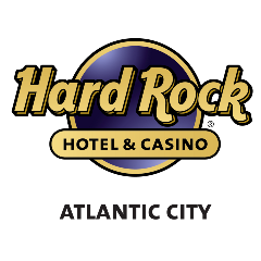 HRHC Atlantic City_Logo_4C_CMYK