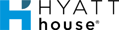 Hyatt House Logo