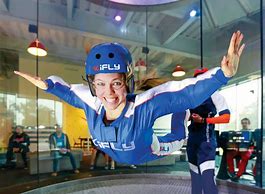 ifly 2 ifly 2