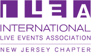 ILEA_291449-18_NewJerseyChapter_2603C