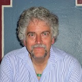 James Spellos headshot 2021