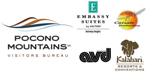 Jan Edu Sponsors 2 Jan Edu Sponsors 2