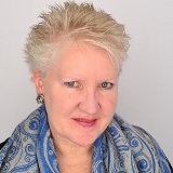 Joanne Headshot 2021