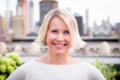 K Jacobson Headshot K Jacobson Headshot