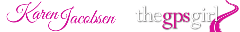 karen-logo-2020