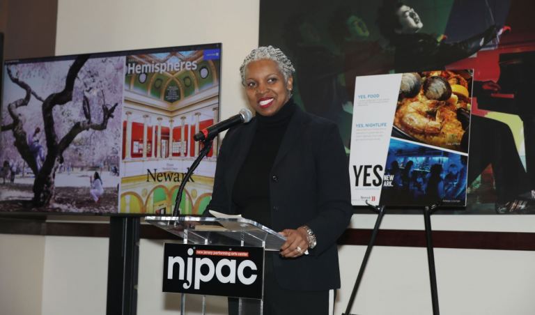 karin_aaron4-768x452