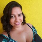 Lauren Goldberg Headshot 2