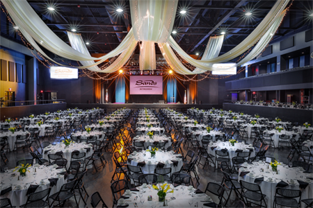 mack1_d600 mack1_d600