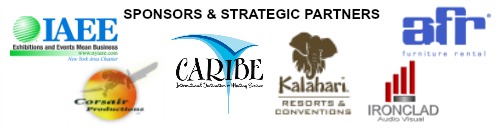 March 2019 Edu Partners (1)