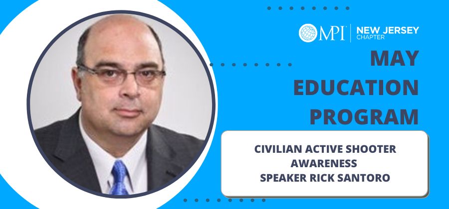 May 23 Edu Web Banner 2