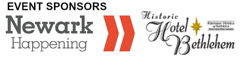 May Edu Sponsors May Edu Sponsors