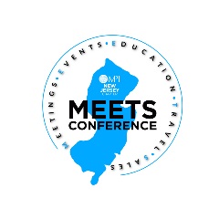 MEETS Logo Final