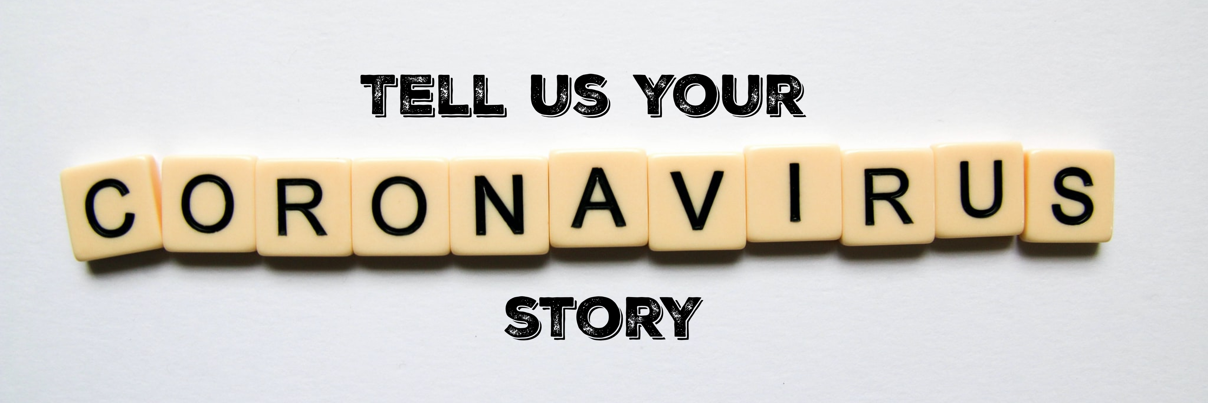 Membership Monday_ banner