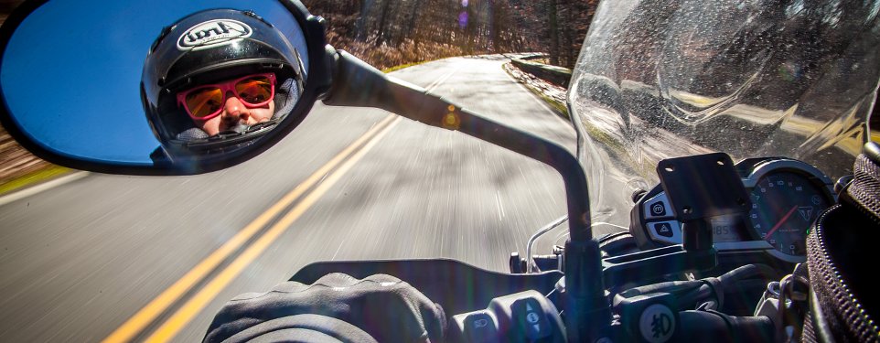 Mirrors Pic Steven Foster Article