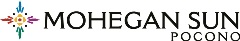 Mohegan Sun Pocono Mohegan Sun Pocono