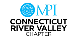 MPI CRV logo