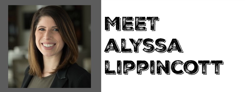 MS_ Alyssa Lippincott