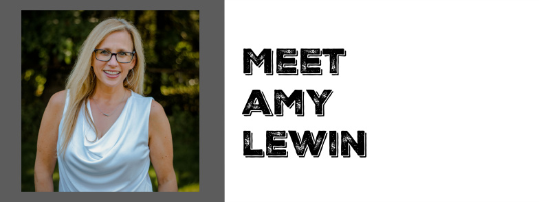 MS_ Amy Lewin