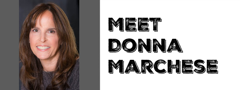 MS_ Donna Marchese banner