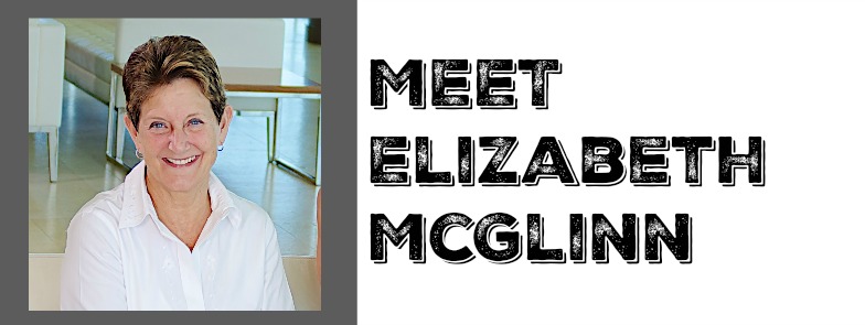 MS_ Elizabeth McGlinn