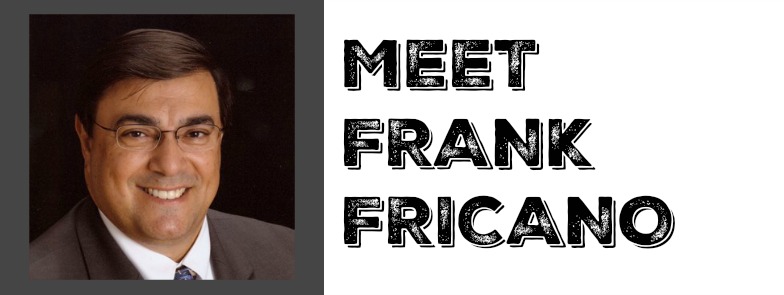 MS_ Frank Fricano
