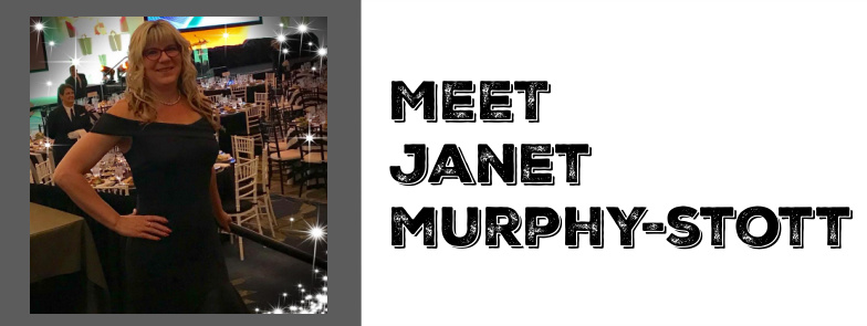 MS_ Janet Murphy Stott