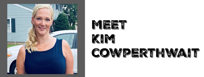 MS_ Kim Cowperthwait