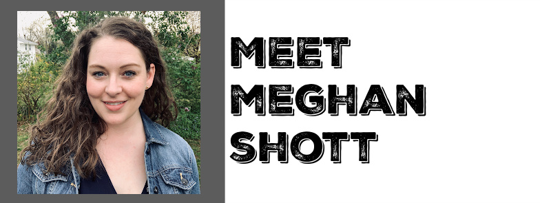 MS_ Meghan Shott