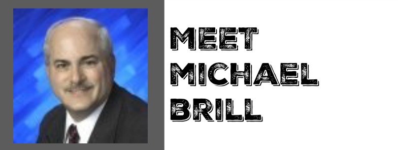 MS_ Mike Brill