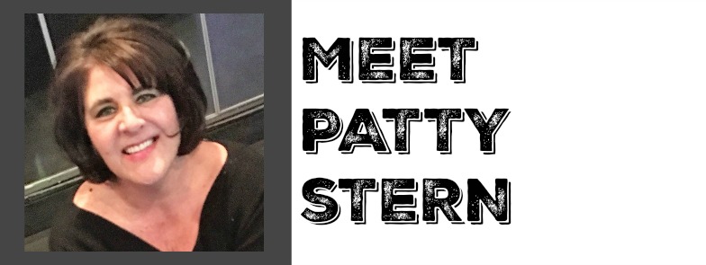 MS_ Patty Stern