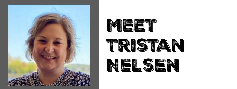 MS_ Tristan Nelsen