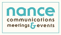 Nance Comm Logo 1