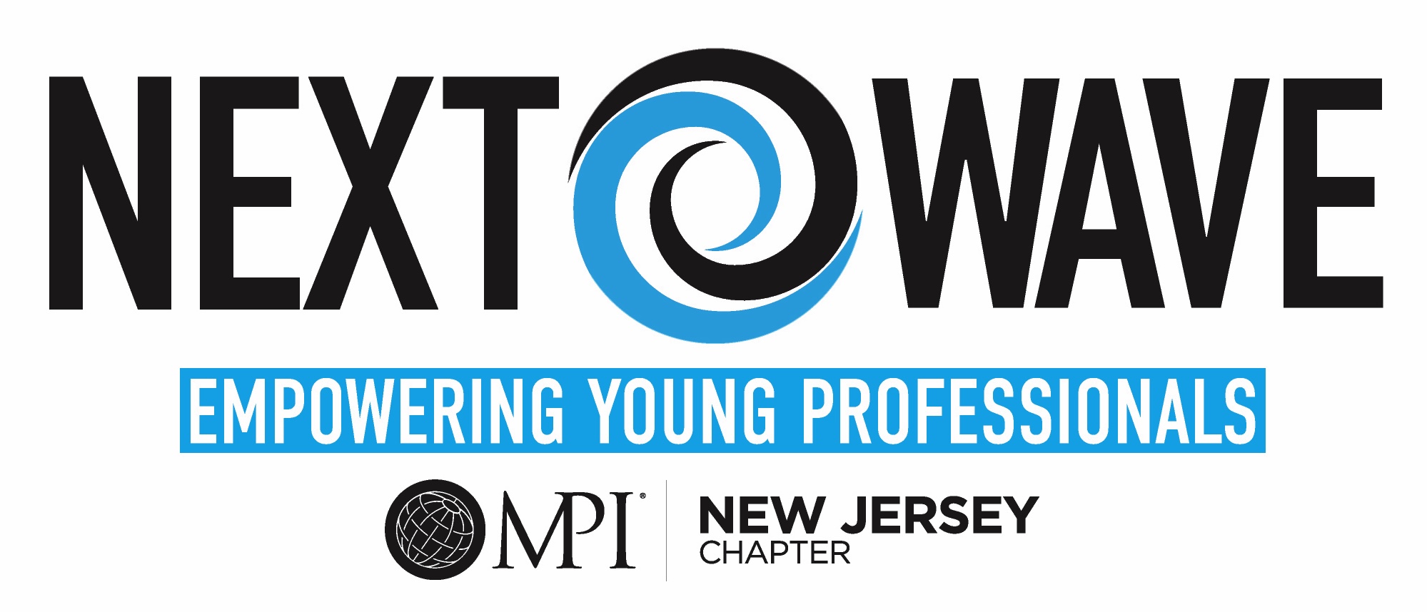 NextWaveLogoMPINJ
