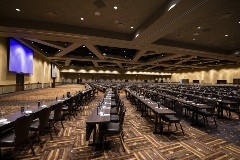 October 2020 Advertorial Pic 1 October 2020 Advertorial Pic 1