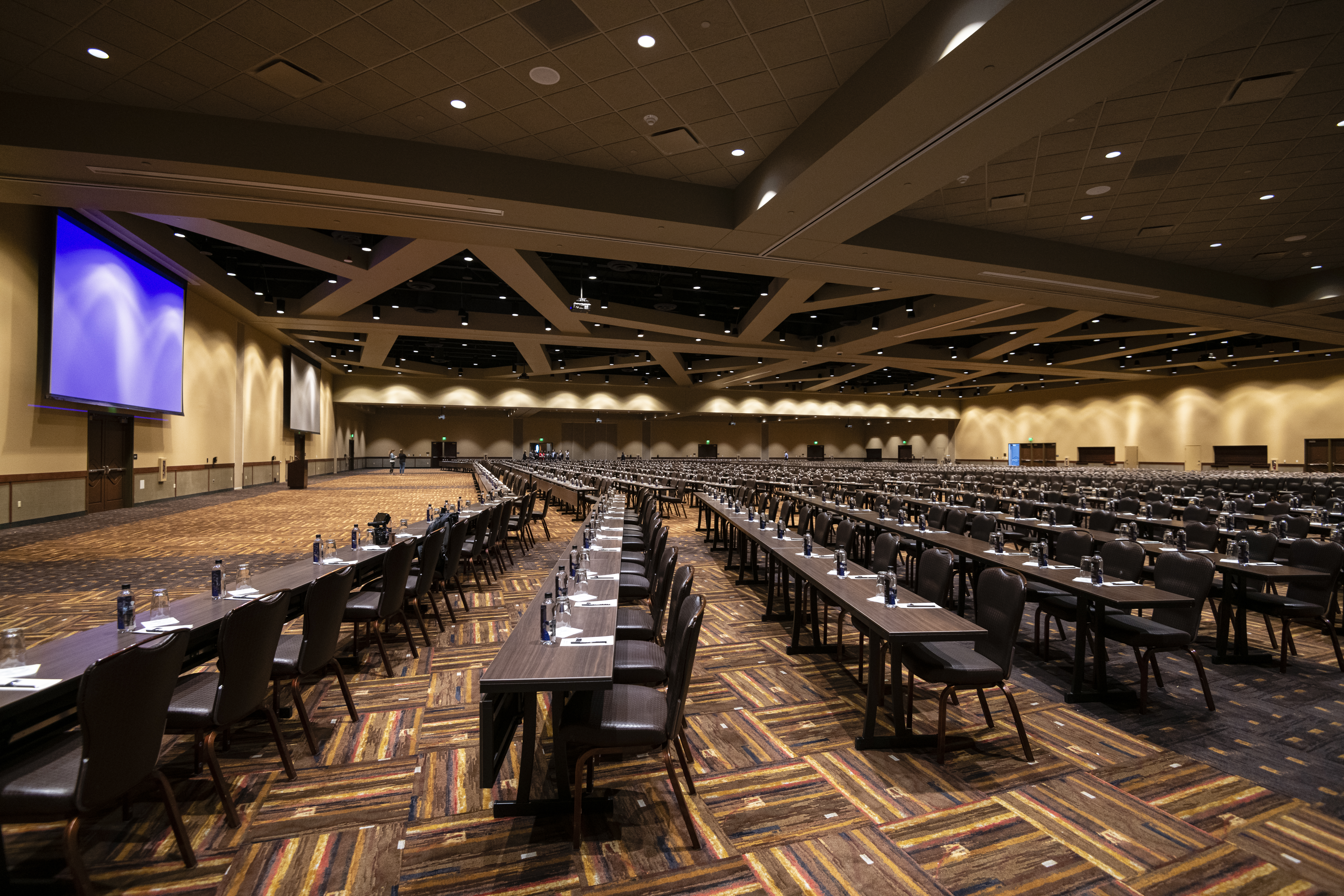 October 2020 Advertorial Pic 1