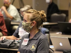 October 2020 Advertorial Pic 2