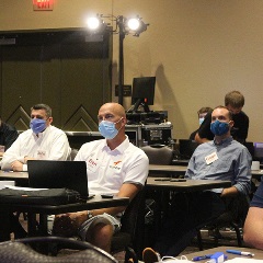 October 2020 Advertorial Pic 3