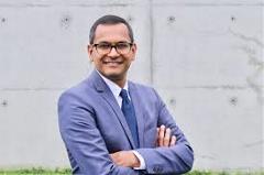 Pandit Dasa Pandit Dasa