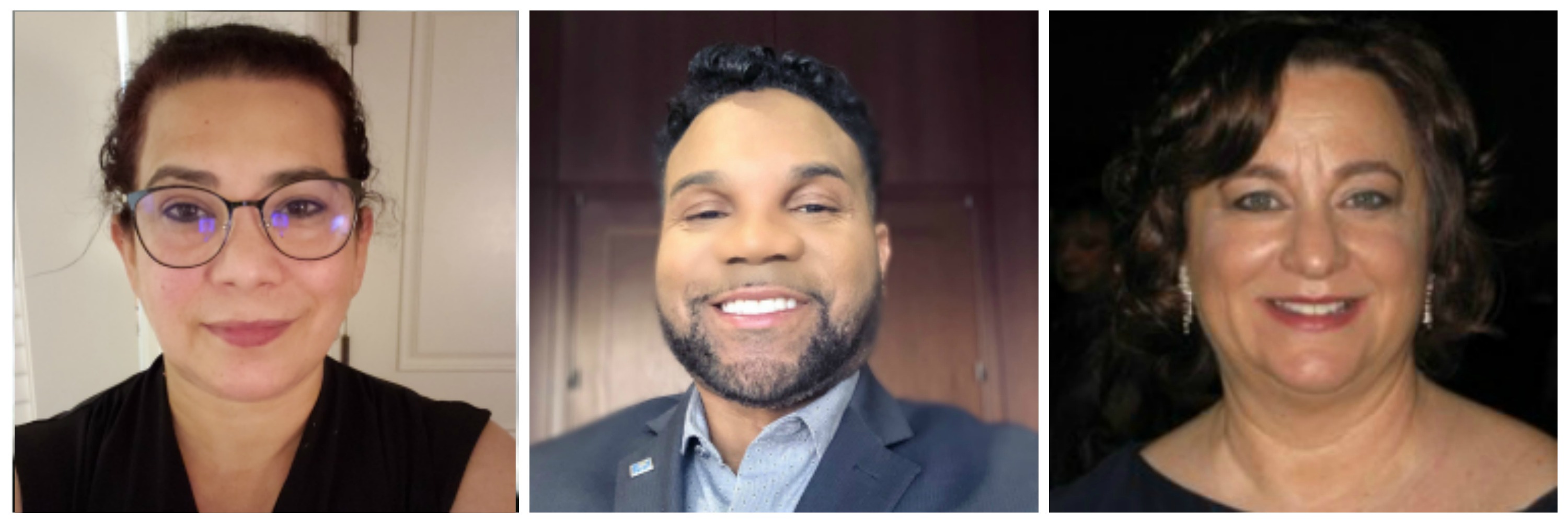 Planner Updated Image